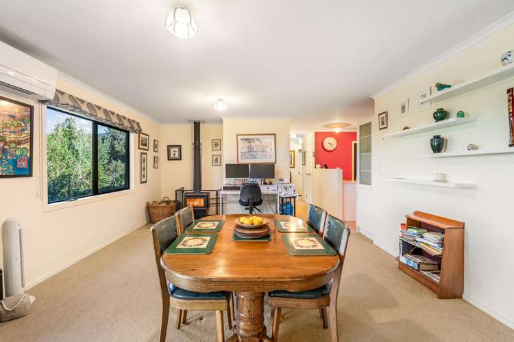 205a Arthur Road Te Pahu_9