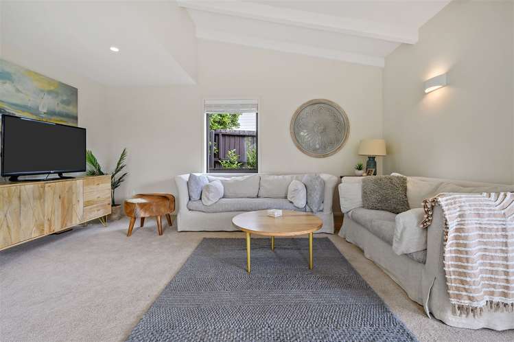 1 Worsleys Road Hoon Hay_5