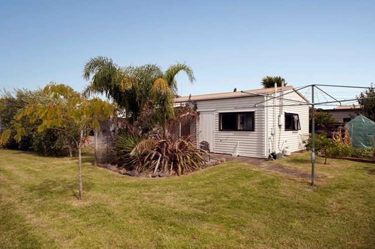 25 Nicholas Avenue Whitianga_20