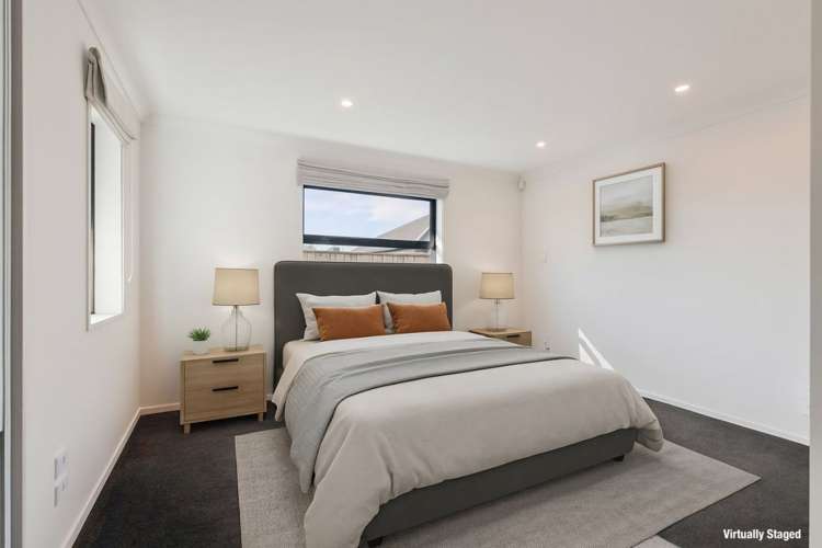 82a Watkins Drive Rangiora_7