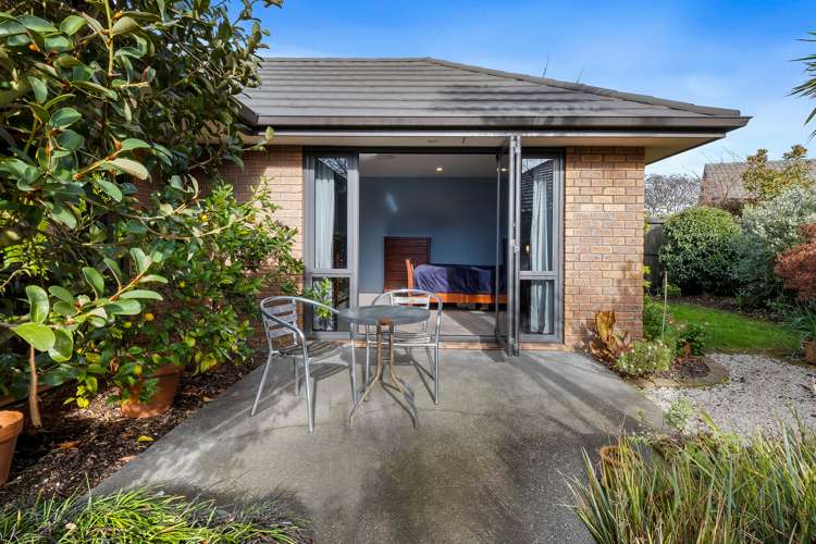 17 Evergreen Place Parklands_20