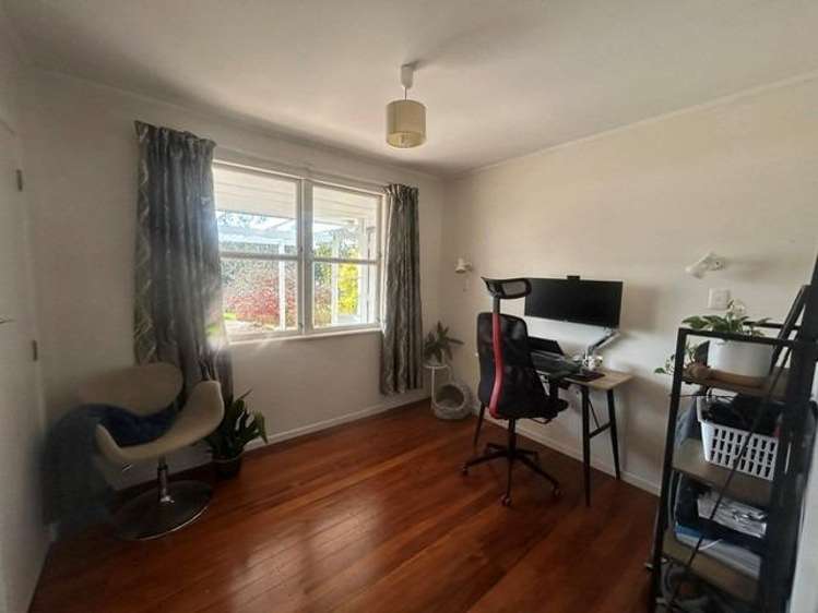 1253 State Highway 10, RD3 Kerikeri_12