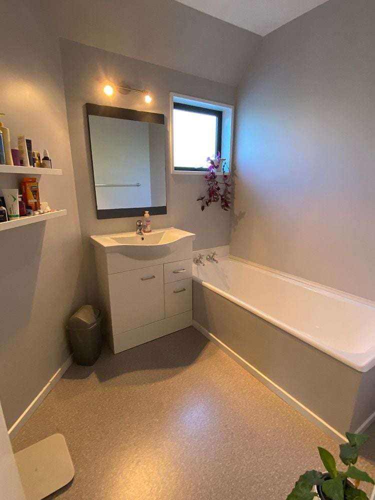 1/25 Kingham Place Avonhead_9