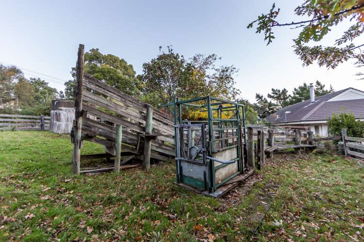 234 Charteris Bay Road Charteris Bay_12