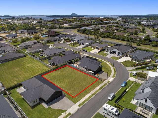 11 Charlotte Drive Omokoroa_3