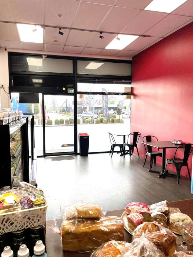 3/303 Colombo Street Sydenham_4