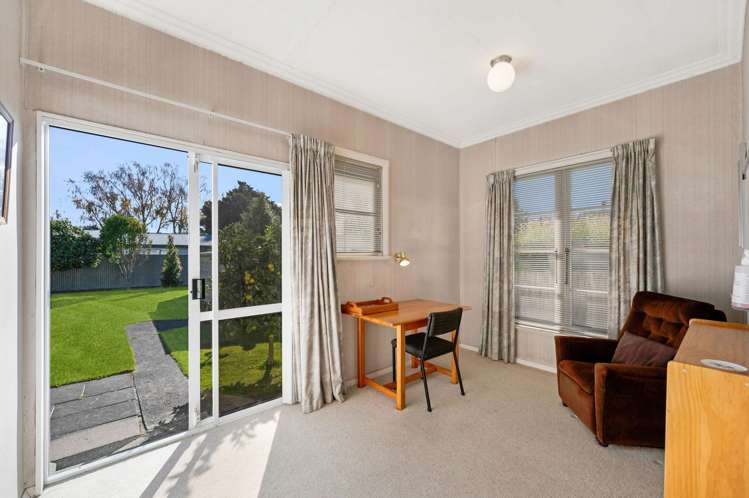 807 Pepper Street Raureka_12