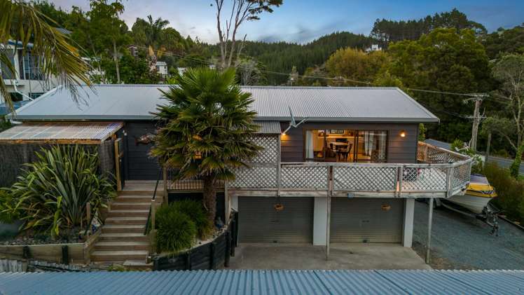 21 Snapper Road Stillwater_15