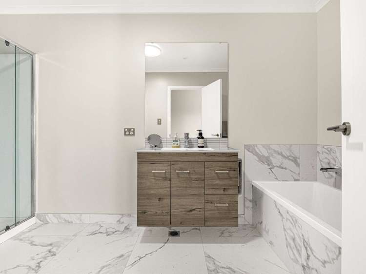 13B Nellie Drive Kumeu_12