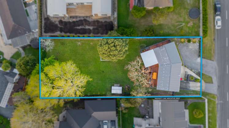 43 Maude Street Riverhead_5