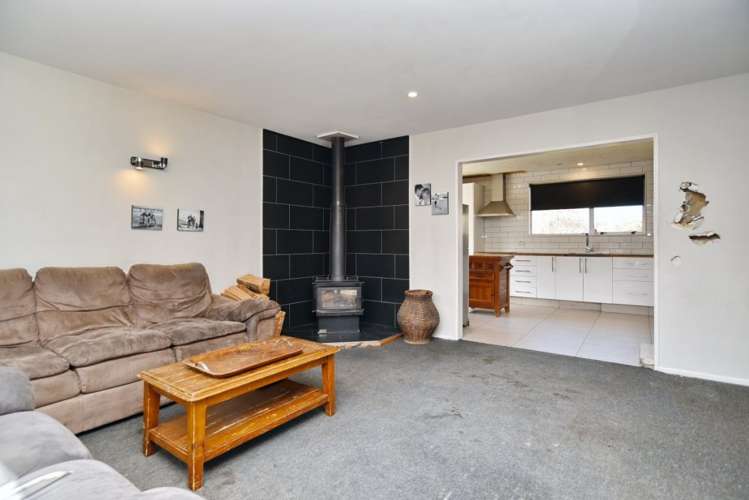 23 Strachan Place Rangiora_6