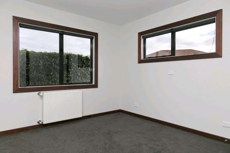 7 Coprosma Crescent Waipahihi_12