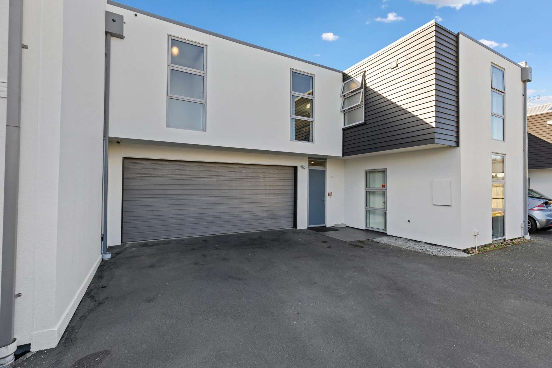 60a Brockworth Place Riccarton_0