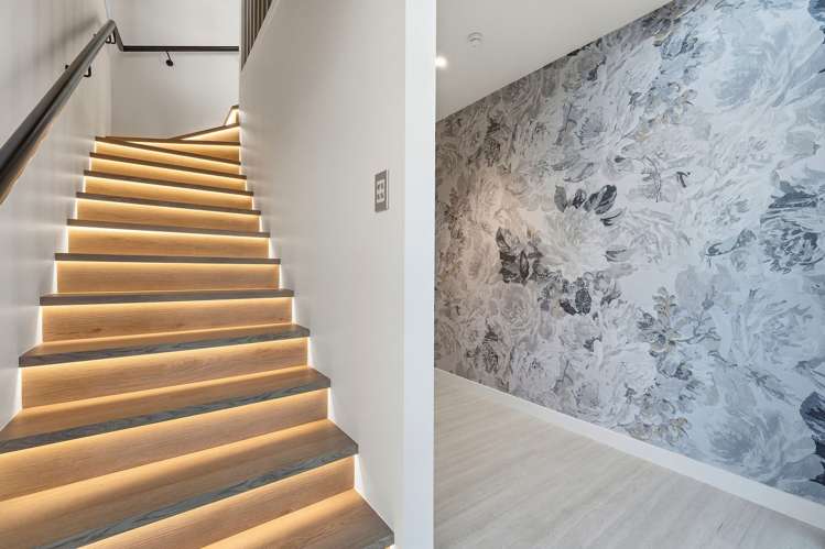 11 The Terrace Takapuna_21