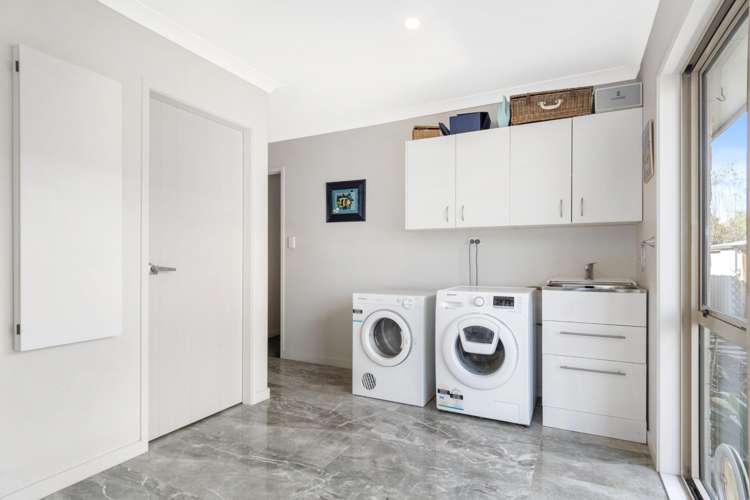 14 Botany Place Ohauiti_16