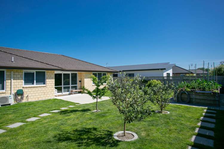 10 Plescher Crescent Leamington_18