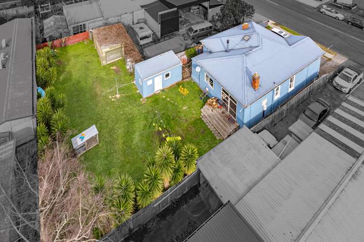 24 Barrack Street Wanganui Central_14