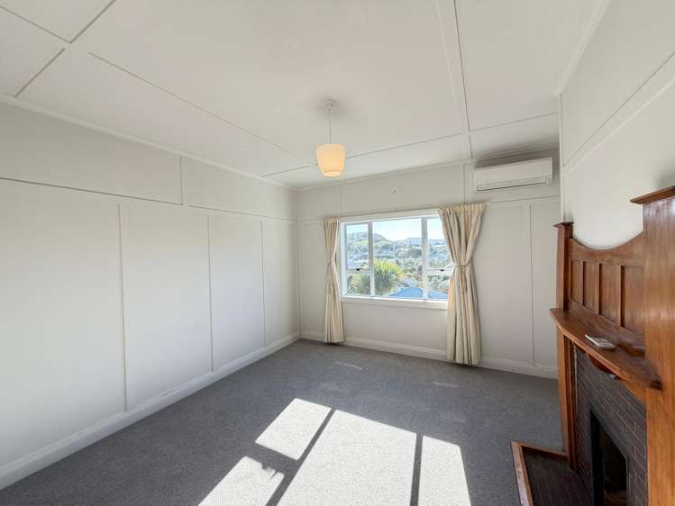 8 Blythe Street Berhampore_1