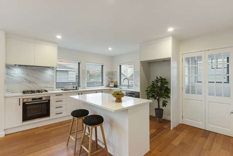 6 Foch Avenue Mount Roskill_7