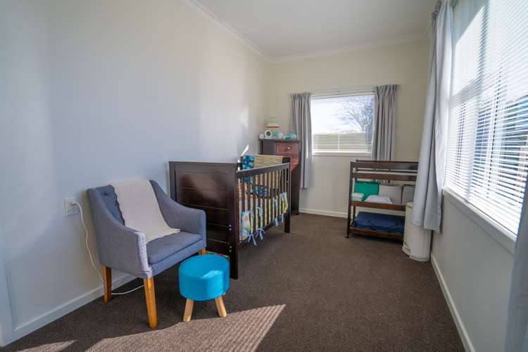 6 Salford Street Windsor_8