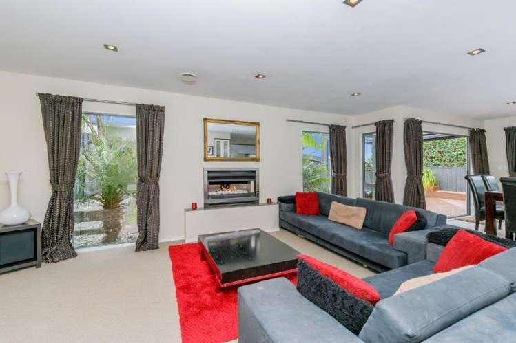 50b Konini Road Greenlane_1