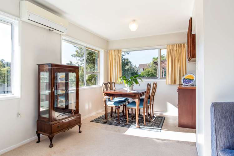1/4 Celina Place_3
