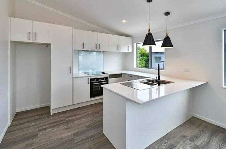 13 Sealord Place Manurewa_1