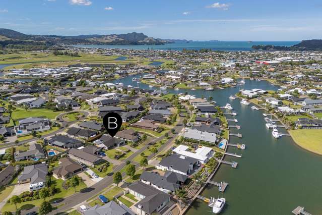 40 Leeward Drive Whitianga_1