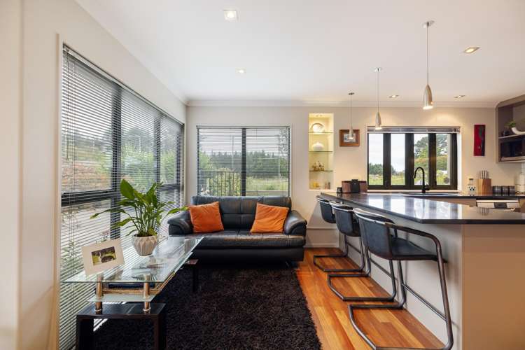 562A Bower Avenue Waimairi Beach_4