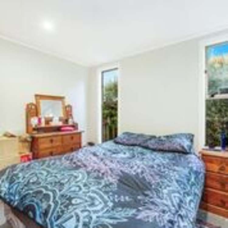 14 Cleveland Street Bader_10