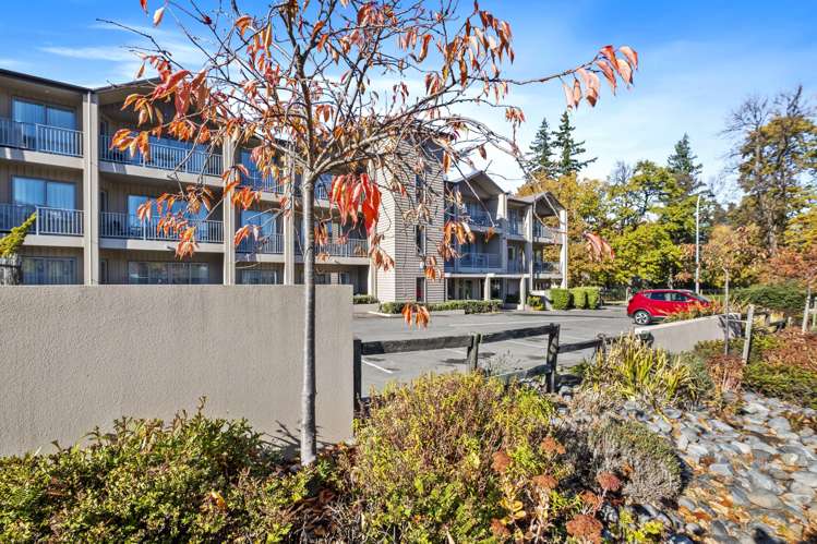 6/28 Jacks Pass Road Hanmer Springs_14