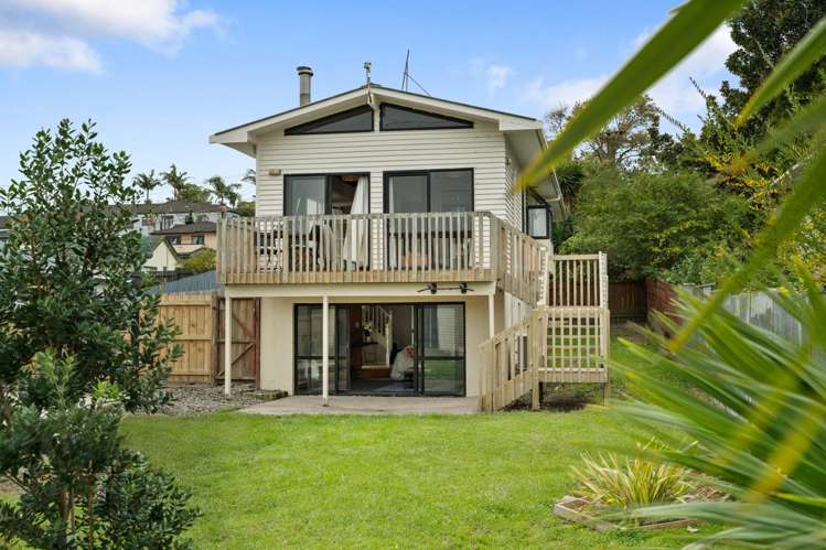 51 Margate Road_0