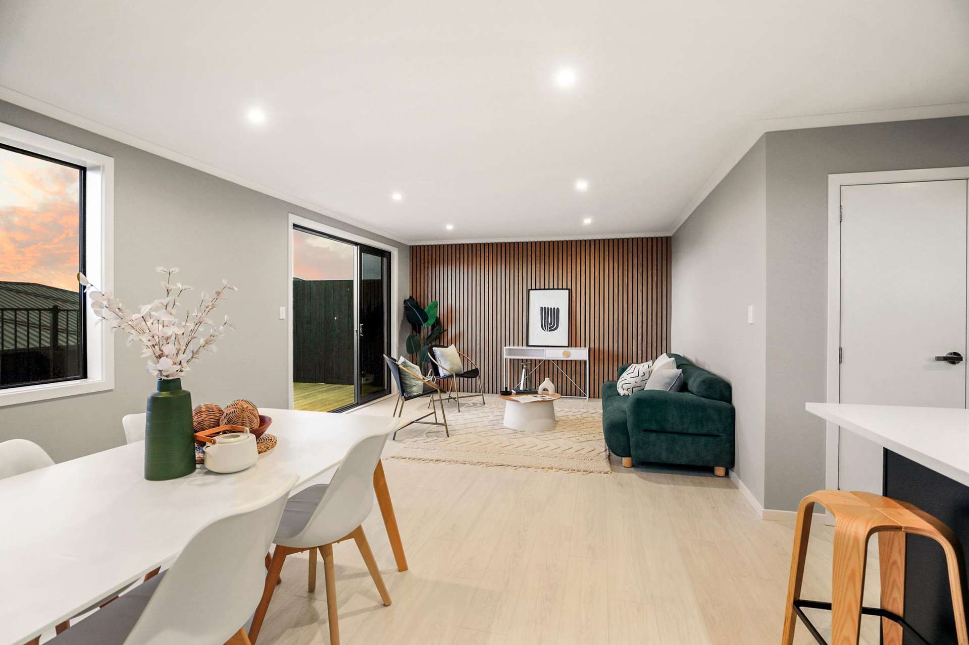 2/325 Horsham Downs Road Rototuna_0