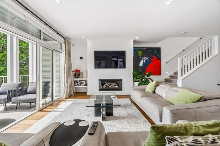 15 Landmark Terrace Orewa_17