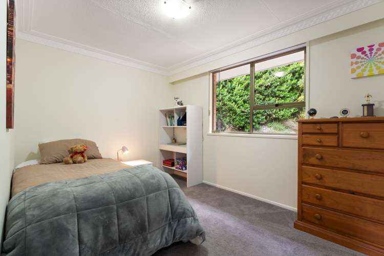 27 Fulton Road Glenleith_14