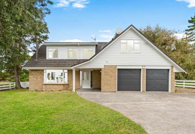 37 Green Road Dairy Flat_2