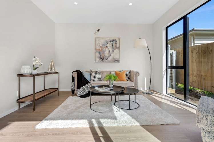 30c Lowtherhurst Road Massey_2