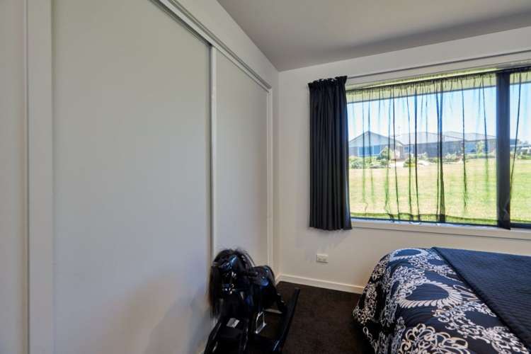 6 Tauhou Place Kaikoura_24