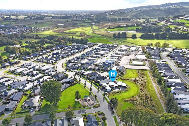 54 Muirhill Street Halswell_22