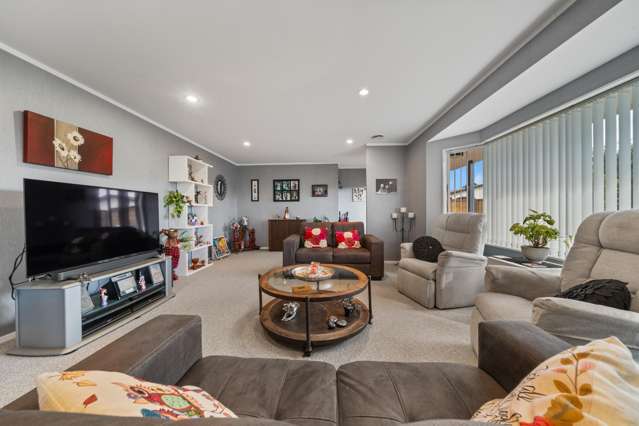 33 Heta Road Highlands Park_2