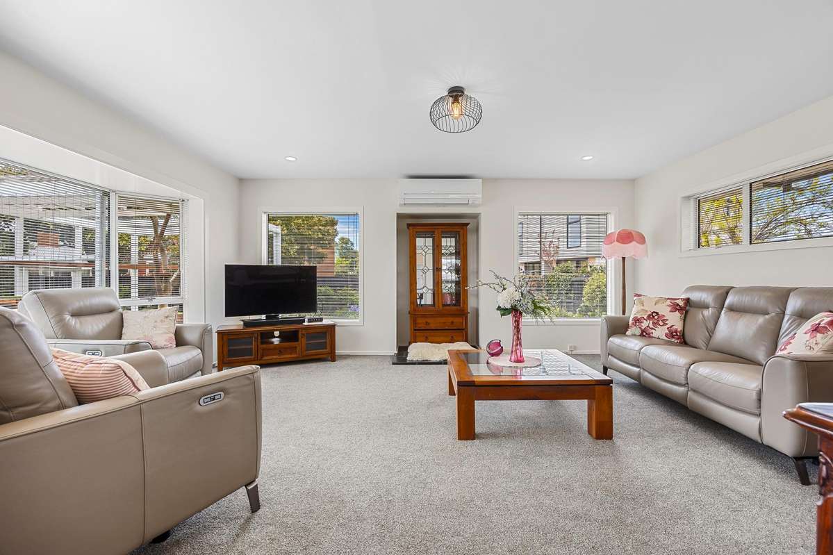 32 Mountfort Street_3