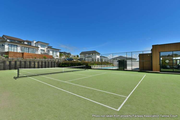 81 Pinecrest Drive Gulf Harbour_19