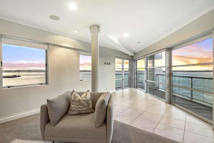 45/143 Quay Street Auckland Central_3