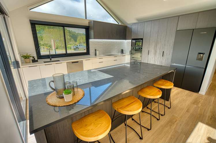 160 Coulson Road_5