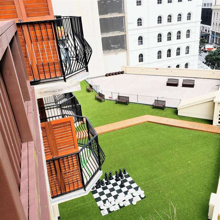 6b/23 Emily Place Auckland Central_13