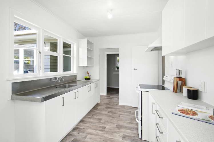 64 Westminster Road Wainuiomata_6