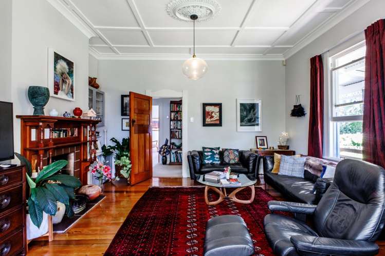 59 Goulstone Road Whakatane_10