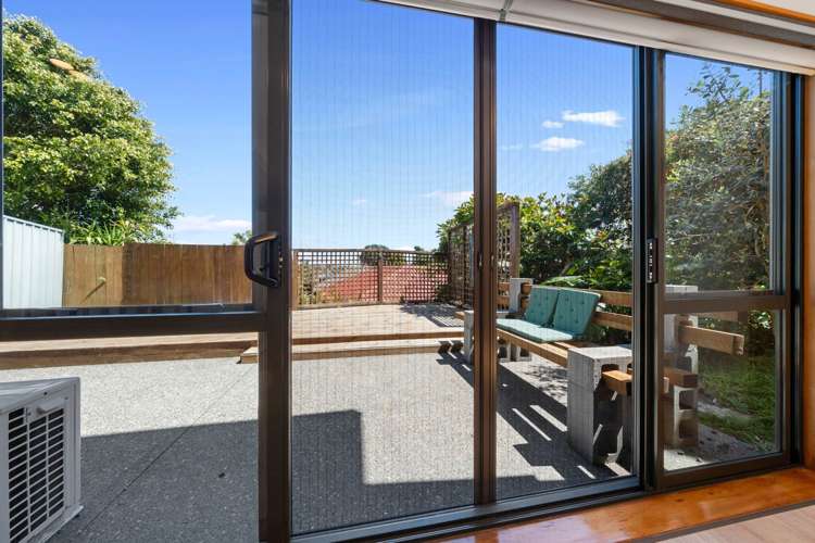 165a Cook Street Howick_20