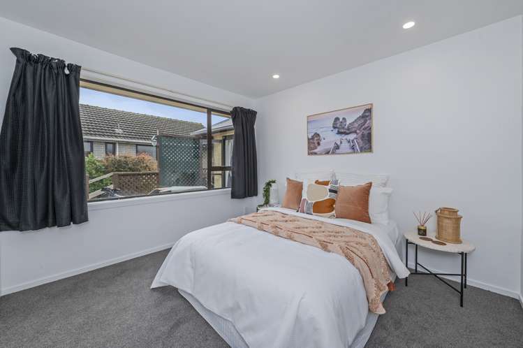 164 Shortland Street Aranui_11
