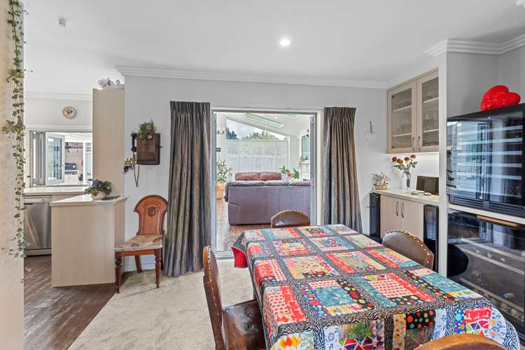 3 Anne Road Bellevue_26